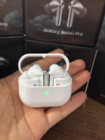 Audífonos Buds Pro 3 Galaxy