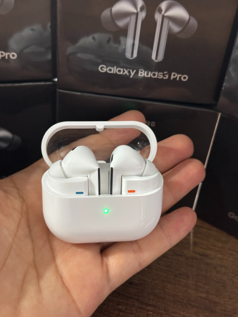 Audífonos Buds Pro 3 Galaxy