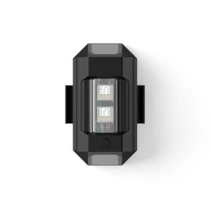 Luces led universal